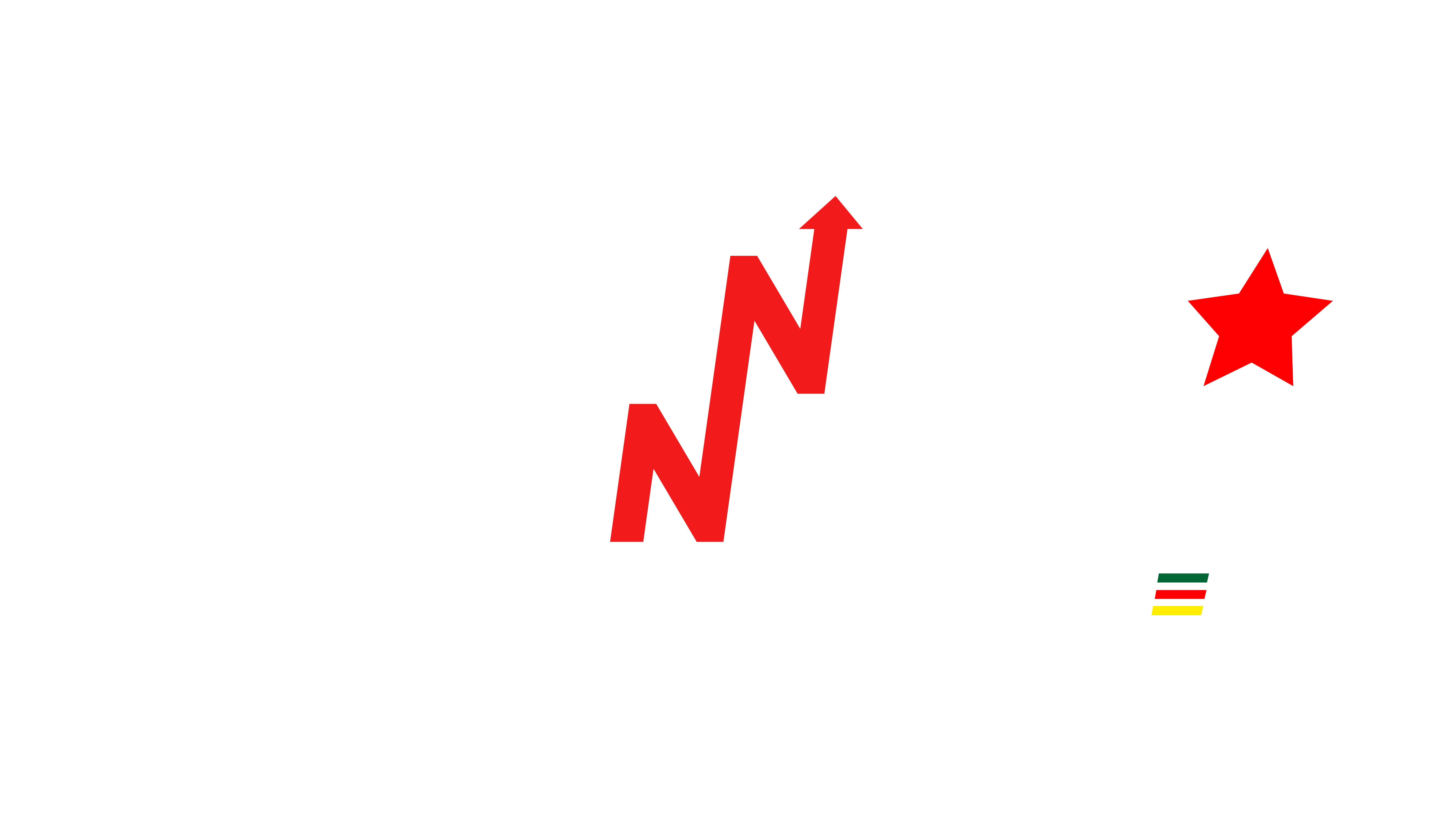 Alexandre