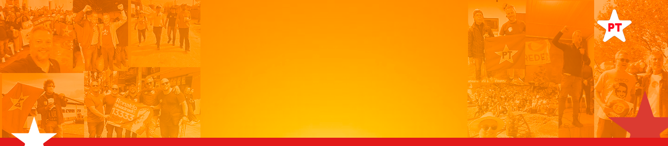 Fundo do banner