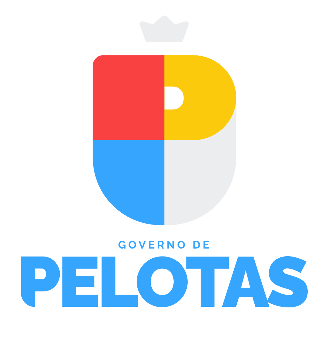 Prefeitura