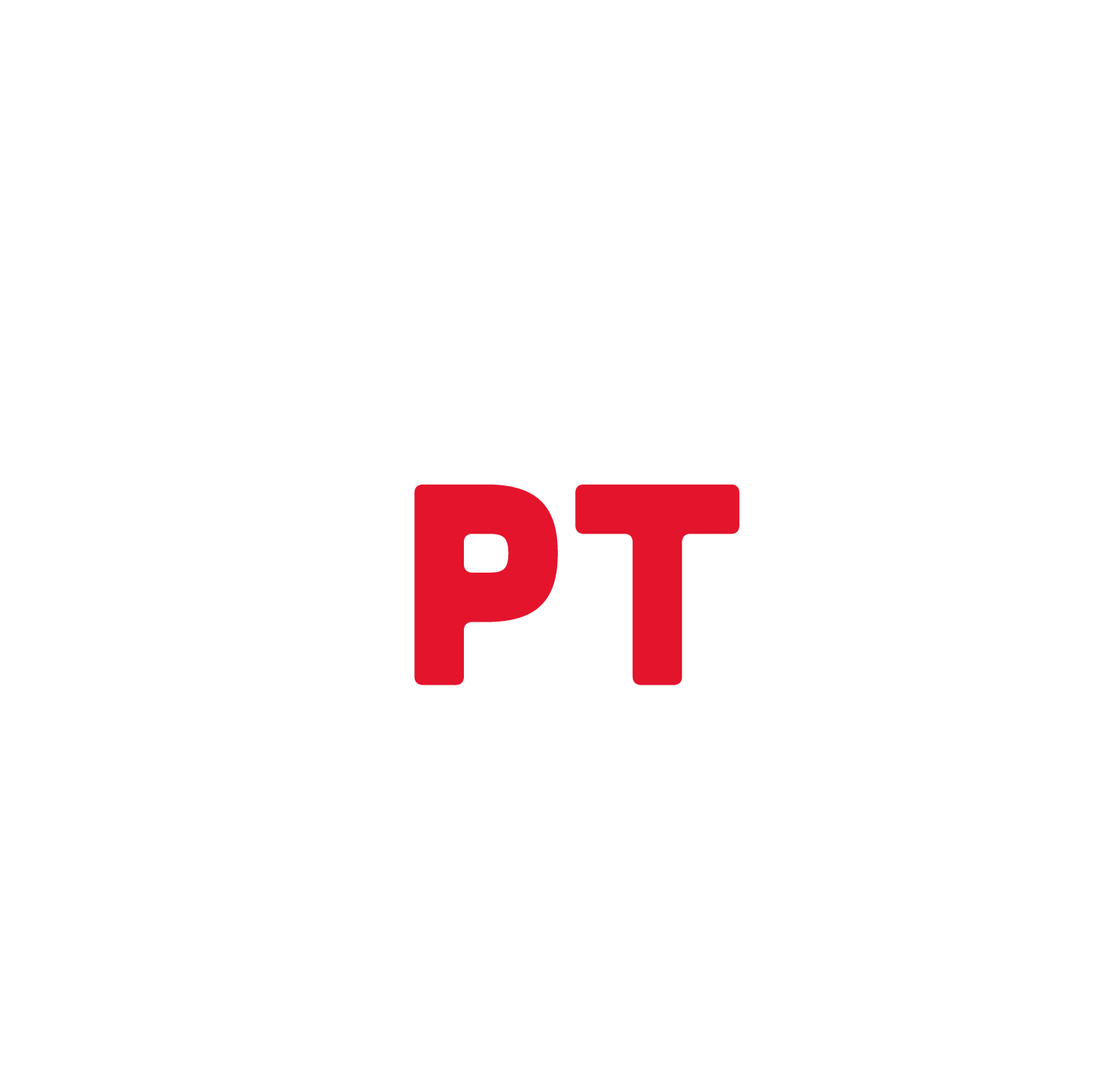 PT