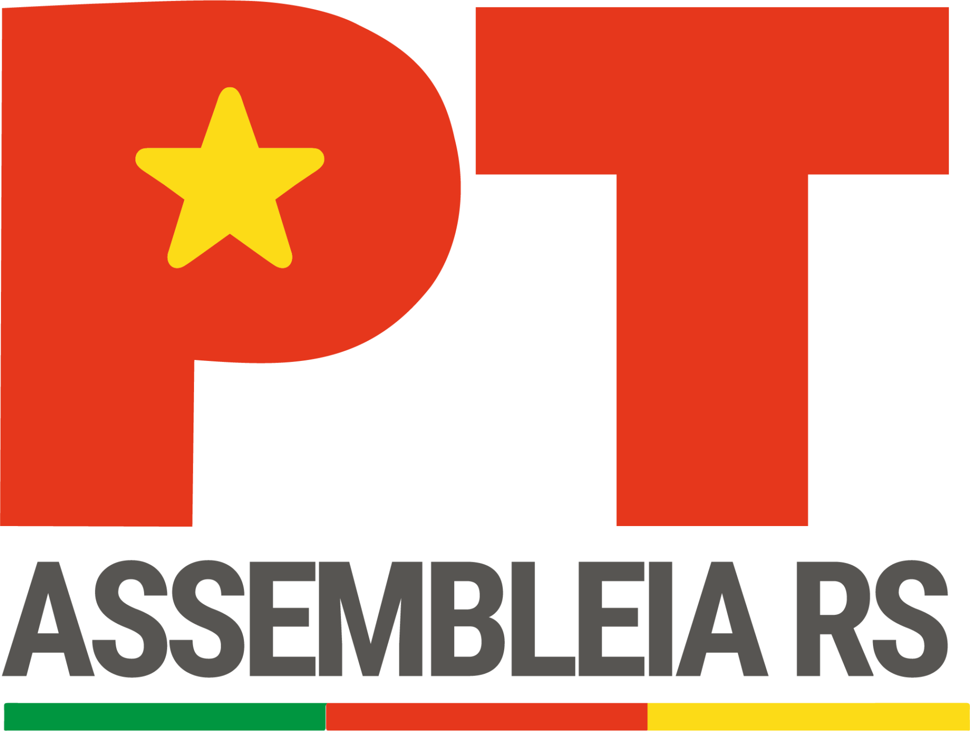PT na Assembléia