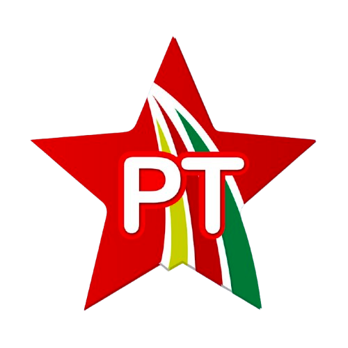 PT - RS