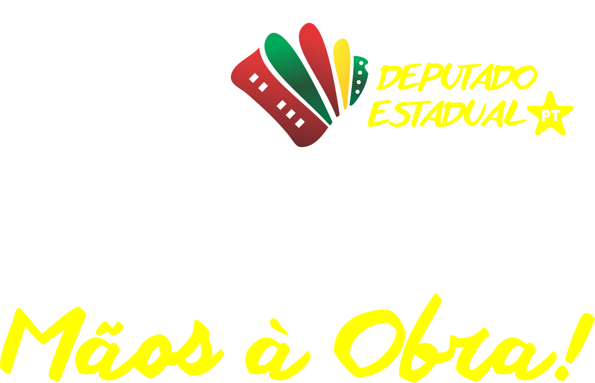 Zé Nunes